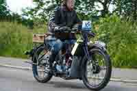 Vintage-motorcycle-club;eventdigitalimages;no-limits-trackdays;peter-wileman-photography;vintage-motocycles;vmcc-banbury-run-photographs